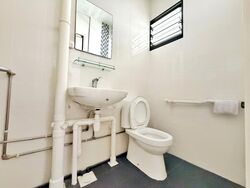 Blk 637 Yio Chu Kang Heights (Ang Mo Kio), HDB 4 Rooms #627631881